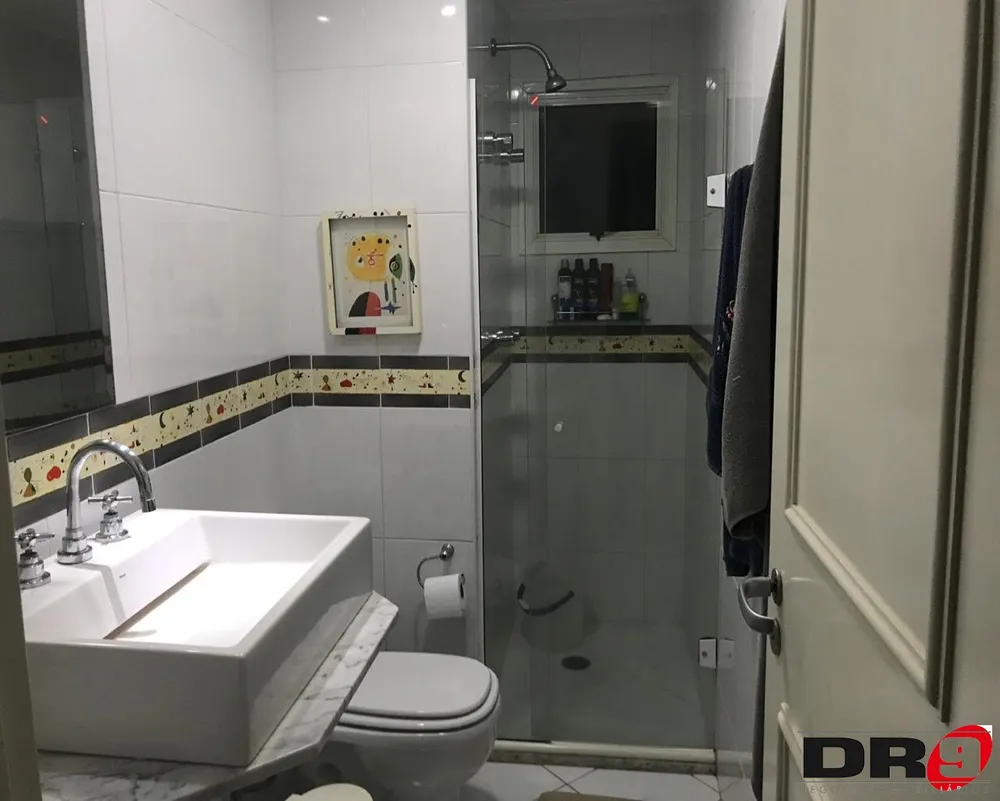 Apartamento, 3 quartos, 87 m² - Foto 17