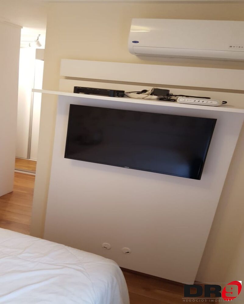 Apartamento, 3 quartos, 87 m² - Foto 9