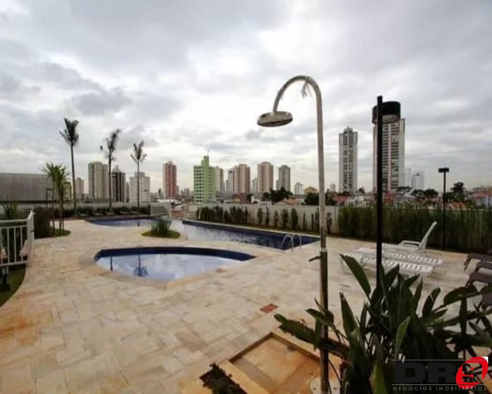 Apartamento, 3 quartos, 87 m² - Foto 10