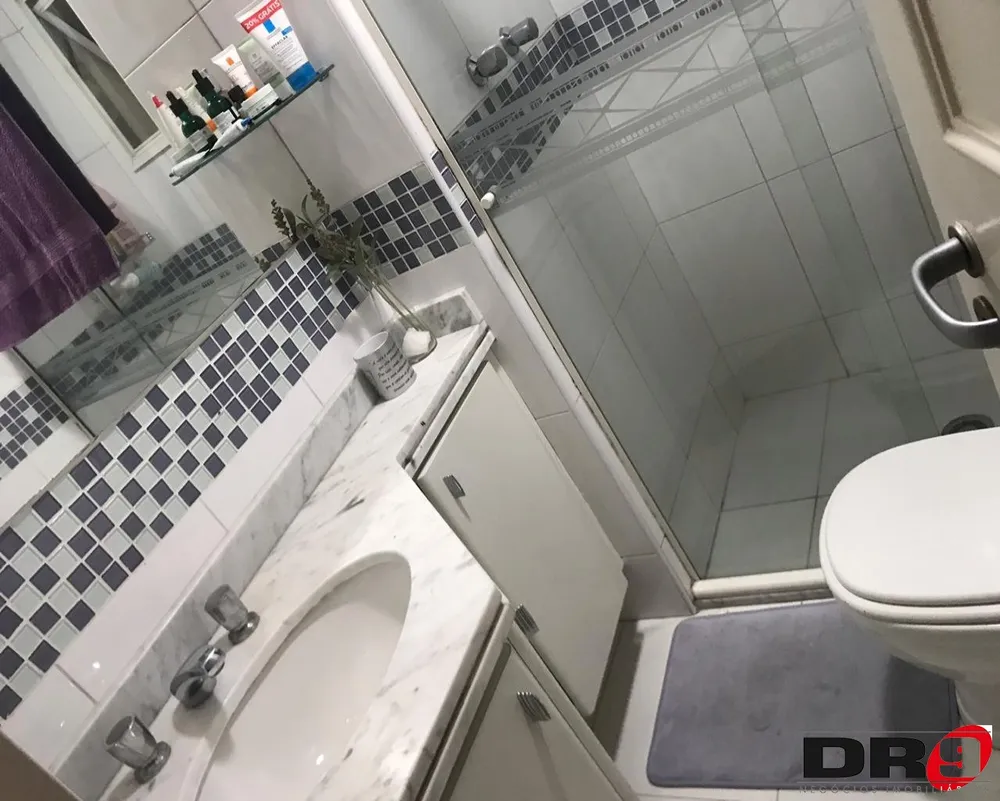 Apartamento, 3 quartos, 87 m² - Foto 19