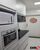 Apartamento, 3 quartos, 87 m² - Foto 4