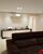 Apartamento, 3 quartos, 87 m² - Foto 5