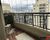 Apartamento, 3 quartos, 87 m² - Foto 1