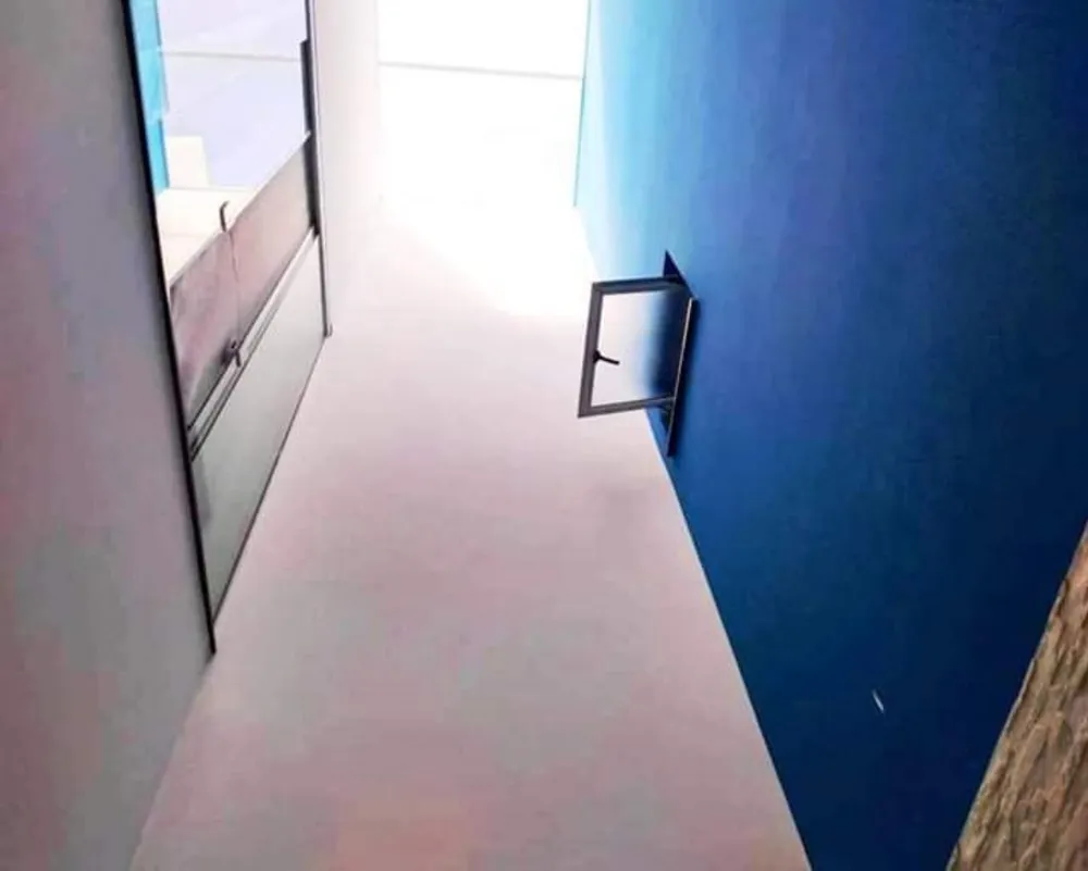 Casa, 3 quartos, 104 m² - Foto 15