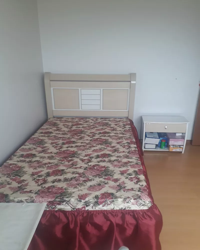 Apartamento à venda com 3 quartos, 103m² - Foto 7