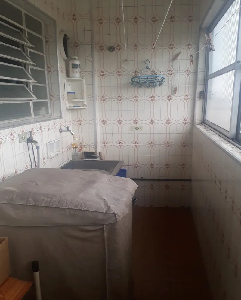 Apartamento, 3 quartos, 103 m² - Foto 20