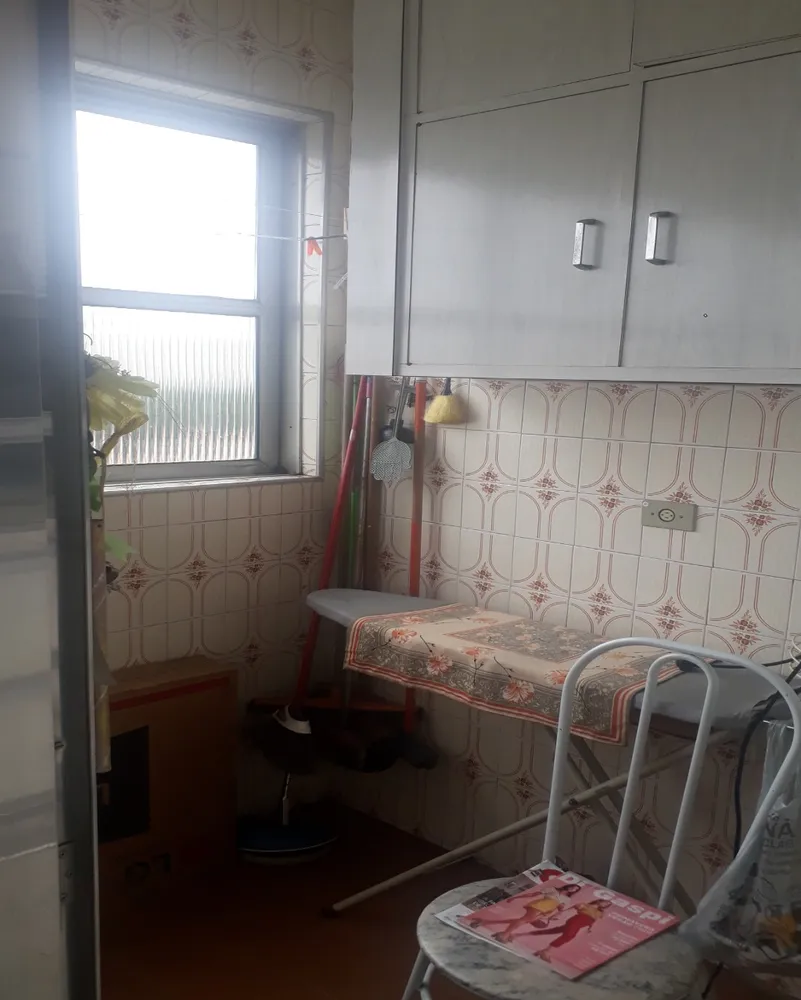 Apartamento, 3 quartos, 103 m² - Foto 19