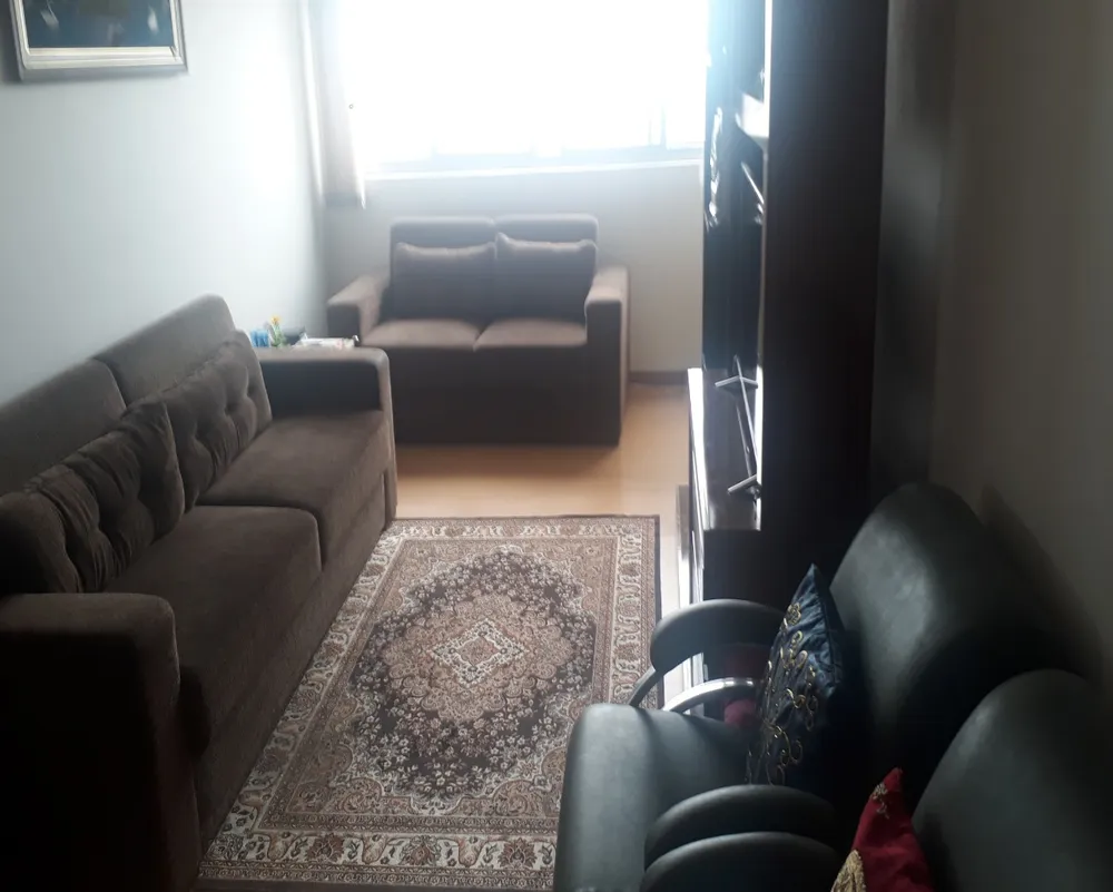 Apartamento, 3 quartos, 103 m² - Foto 22