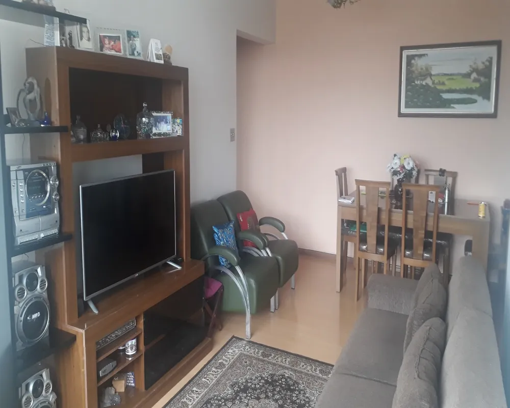 Apartamento, 3 quartos, 103 m² - Foto 23