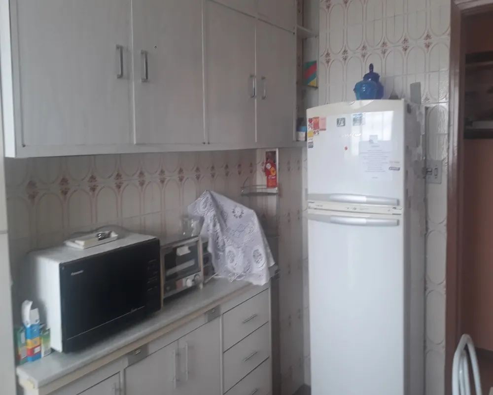 Apartamento, 3 quartos, 103 m² - Foto 21