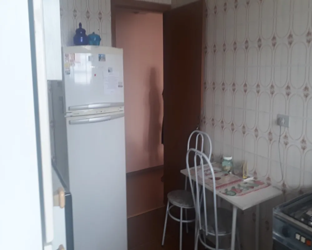 Apartamento, 3 quartos, 103 m² - Foto 18