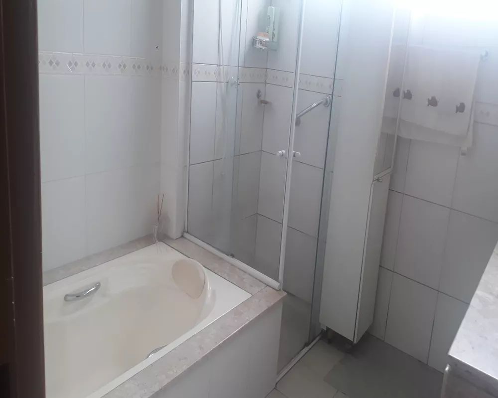 Apartamento à venda com 3 quartos, 103m² - Foto 4