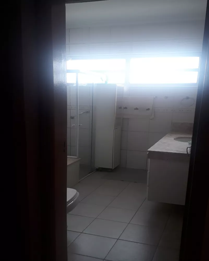 Apartamento à venda com 3 quartos, 103m² - Foto 3