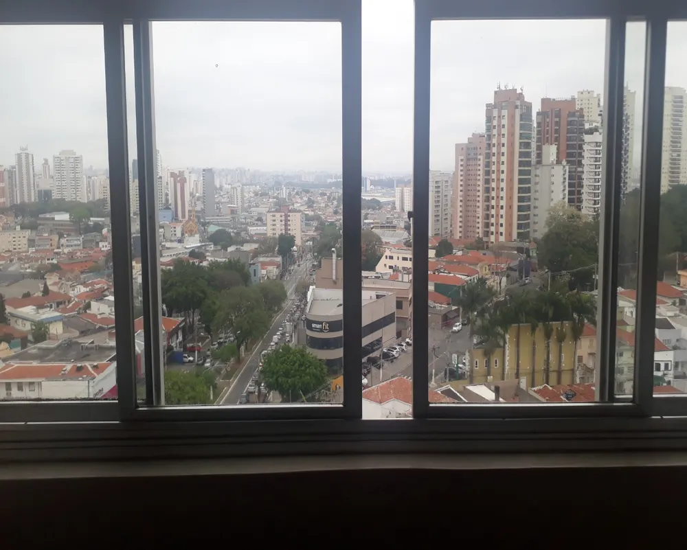 Apartamento, 3 quartos, 103 m² - Foto 24