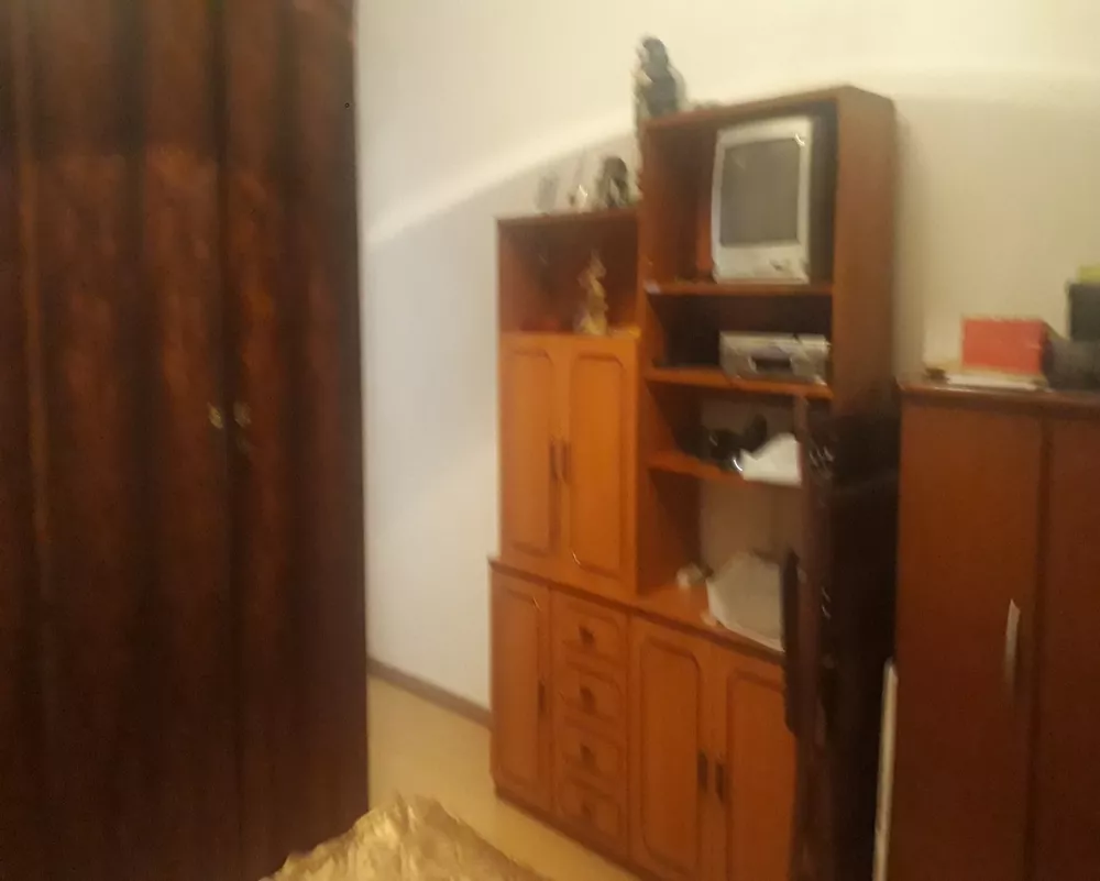 Apartamento à venda com 3 quartos, 103m² - Foto 12