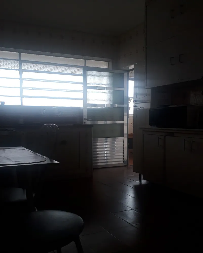 Apartamento, 3 quartos, 103 m² - Foto 17