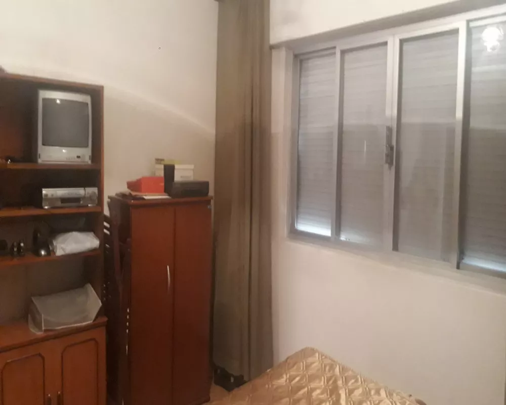 Apartamento à venda com 3 quartos, 103m² - Foto 11