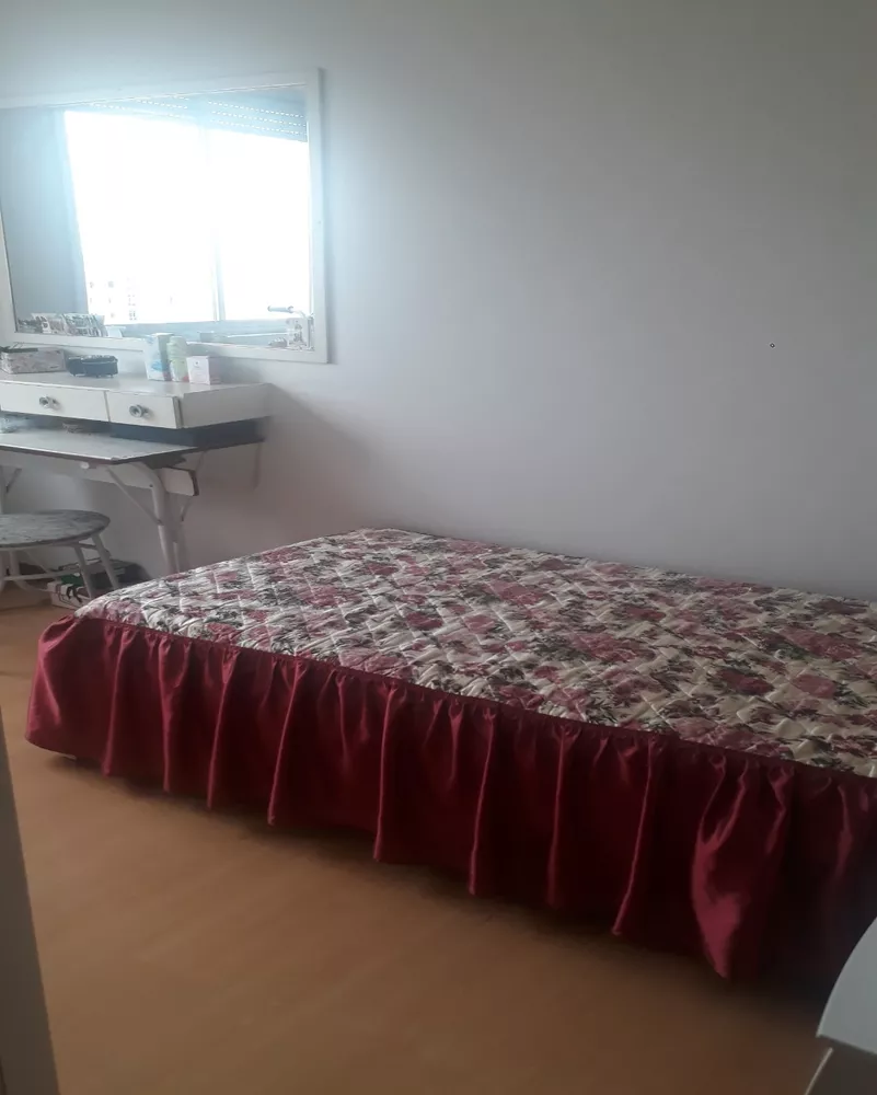 Apartamento à venda com 3 quartos, 103m² - Foto 6