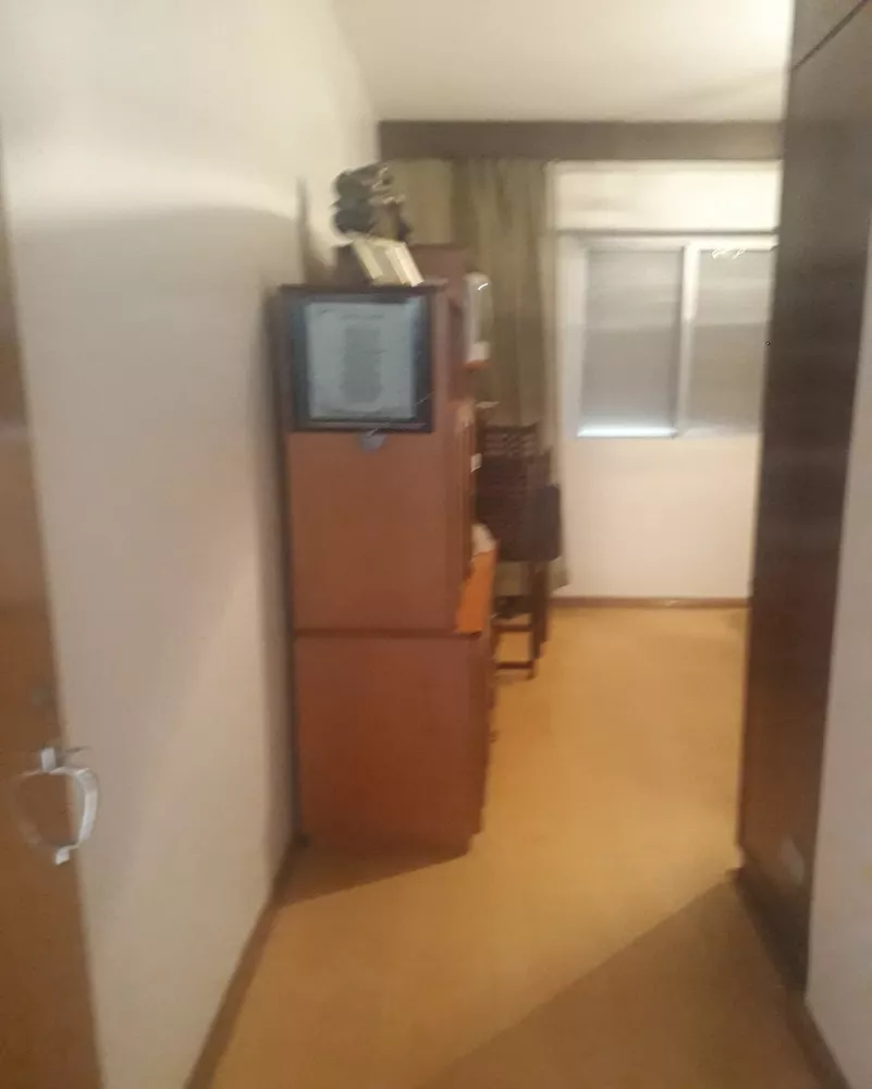 Apartamento à venda com 3 quartos, 103m² - Foto 9