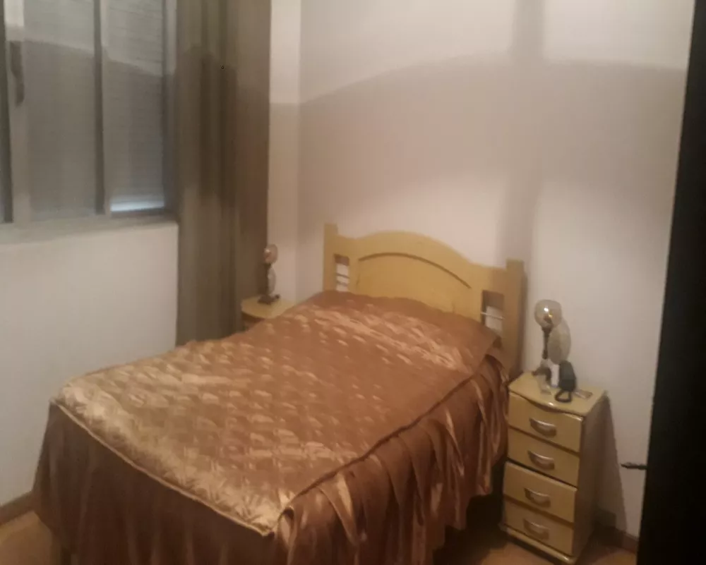 Apartamento à venda com 3 quartos, 103m² - Foto 10