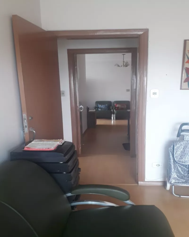 Apartamento à venda com 3 quartos, 103m² - Foto 14