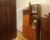 Apartamento, 3 quartos, 103 m² - Foto 12