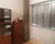 Apartamento, 3 quartos, 103 m² - Foto 11