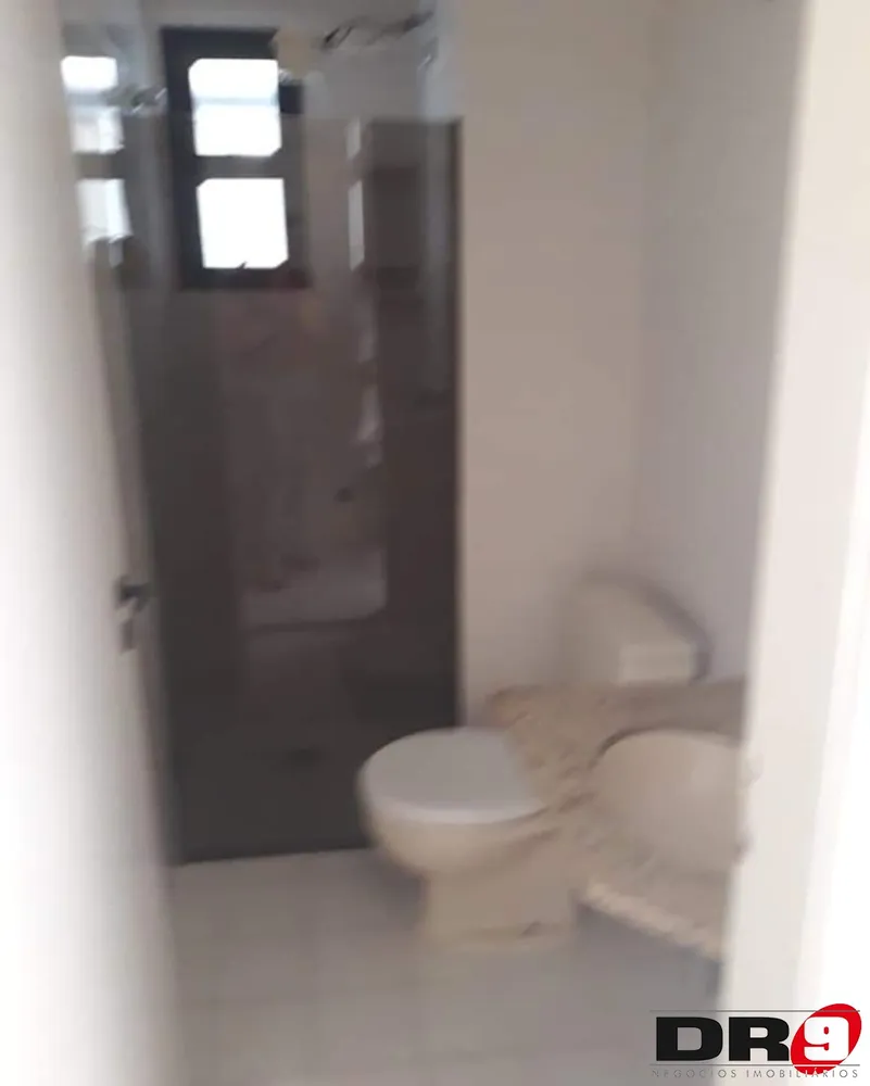 Apartamento, 2 quartos, 62 m² - Foto 7