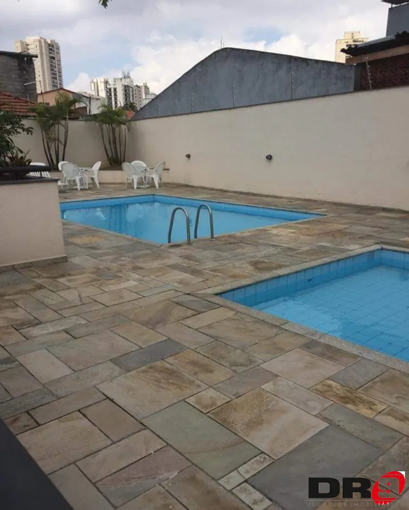 Apartamento, 2 quartos, 62 m² - Foto 9