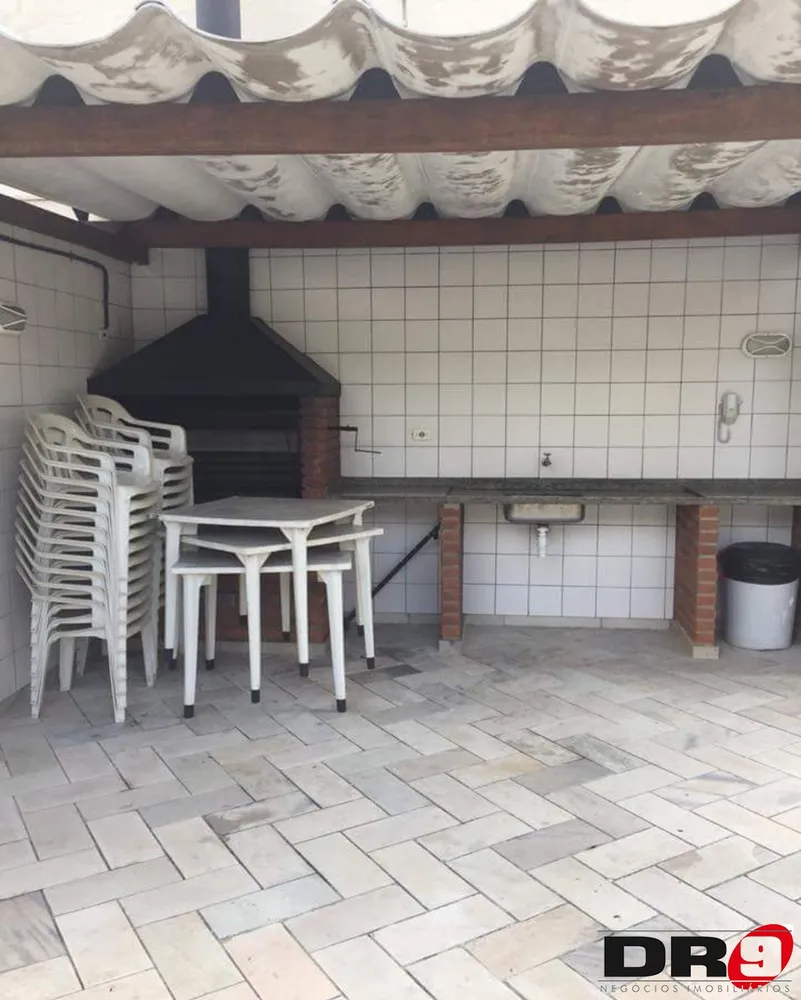 Apartamento, 2 quartos, 62 m² - Foto 11