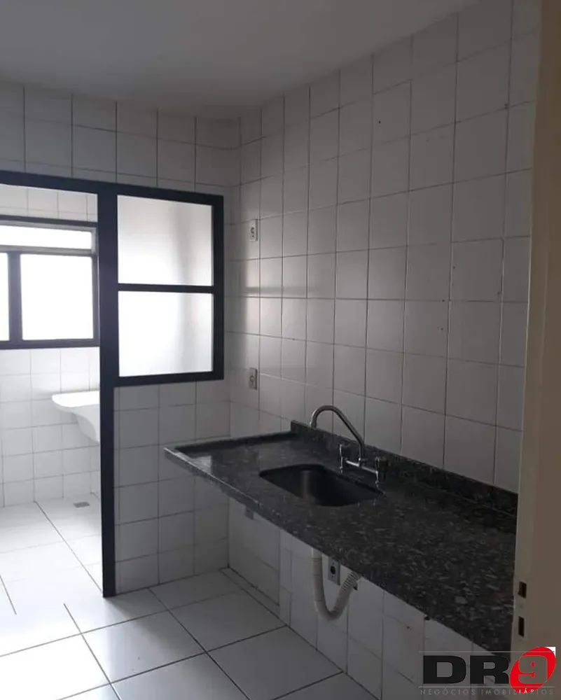 Apartamento, 2 quartos, 62 m² - Foto 6