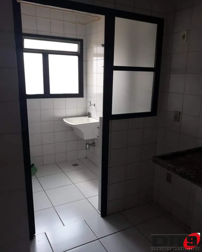 Apartamento, 2 quartos, 62 m² - Foto 12