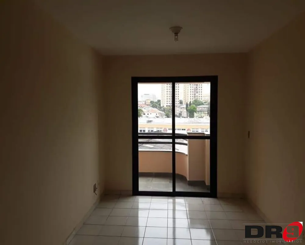 Apartamento, 2 quartos, 62 m² - Foto 5