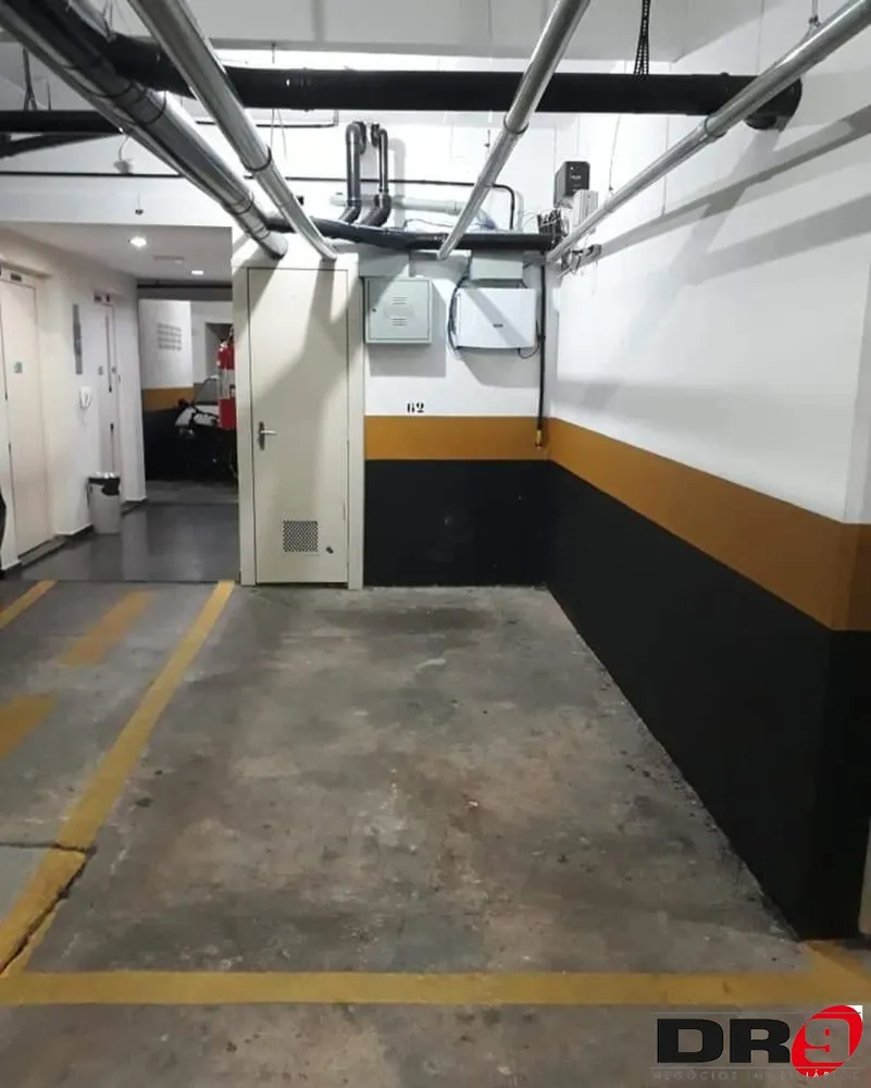 Apartamento, 2 quartos, 62 m² - Foto 8
