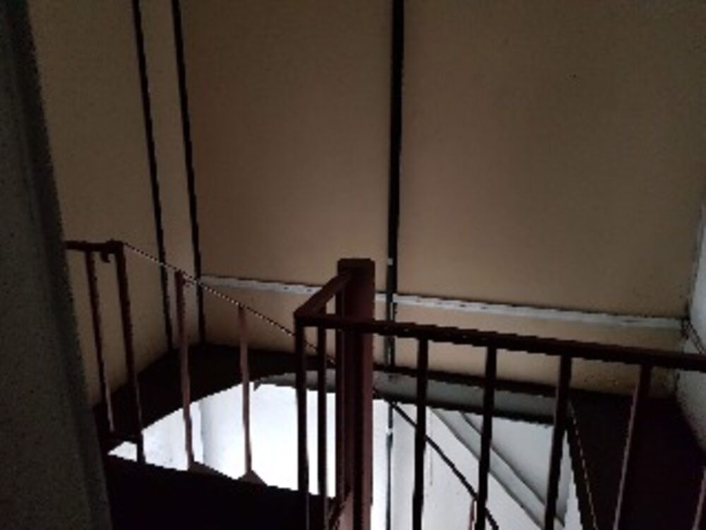 Depósito-Galpão, 510 m² - Foto 1