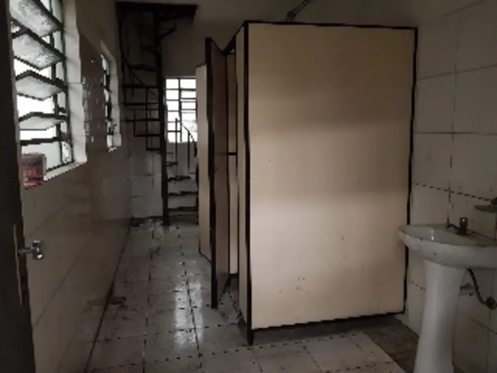 Depósito-Galpão, 510 m² - Foto 5