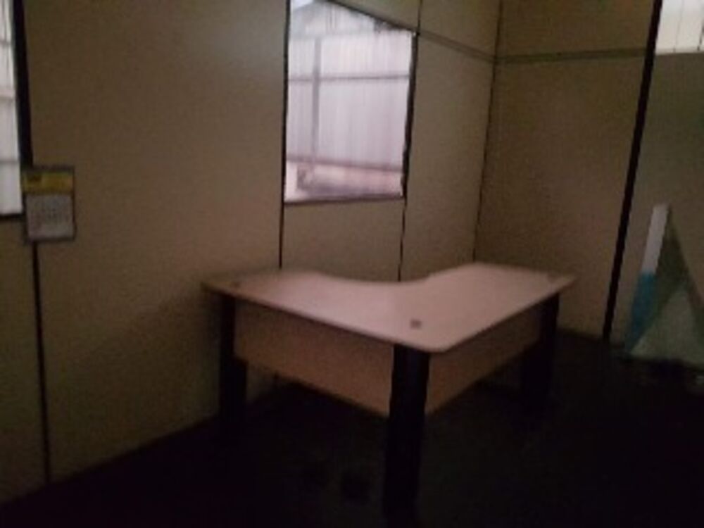Depósito-Galpão, 510 m² - Foto 10