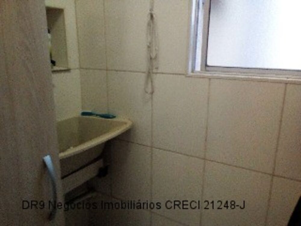 Apartamento, 3 quartos, 54 m² - Foto 2