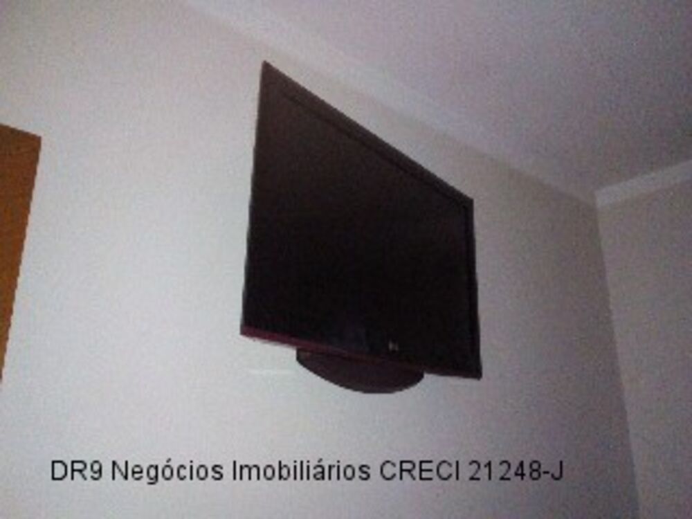 Apartamento, 3 quartos, 54 m² - Foto 5