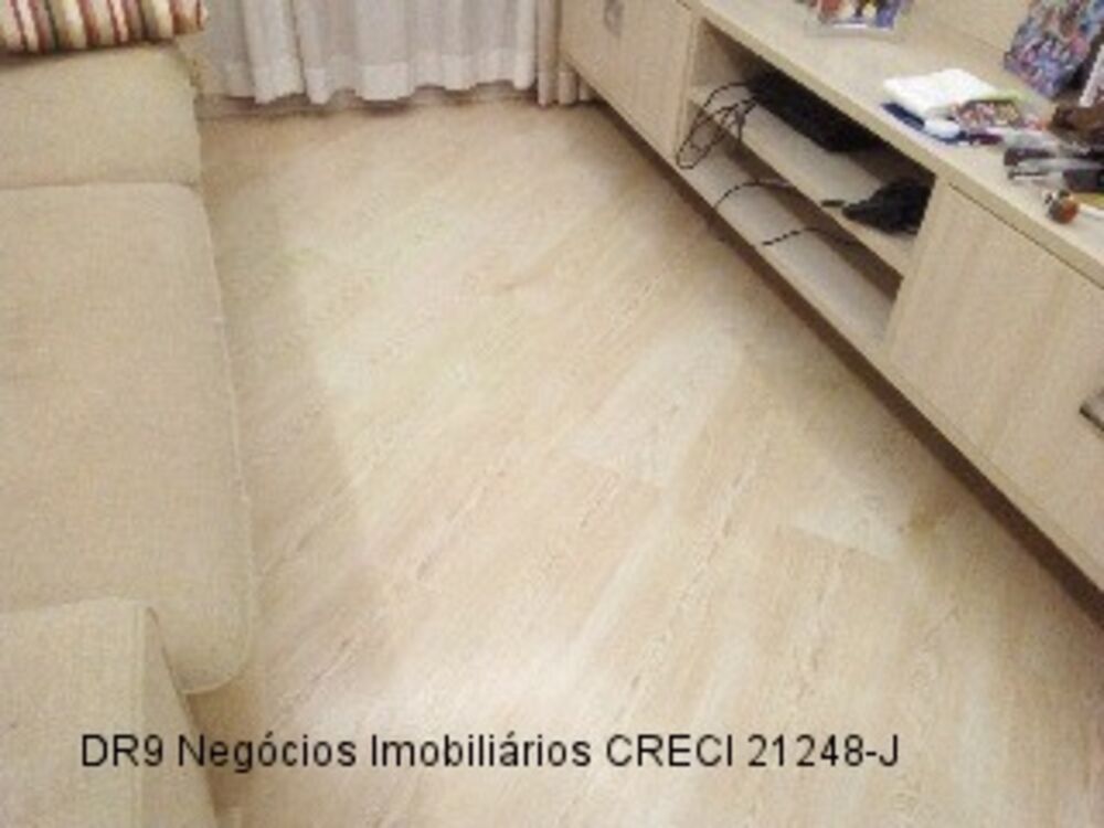 Apartamento, 3 quartos, 54 m² - Foto 11