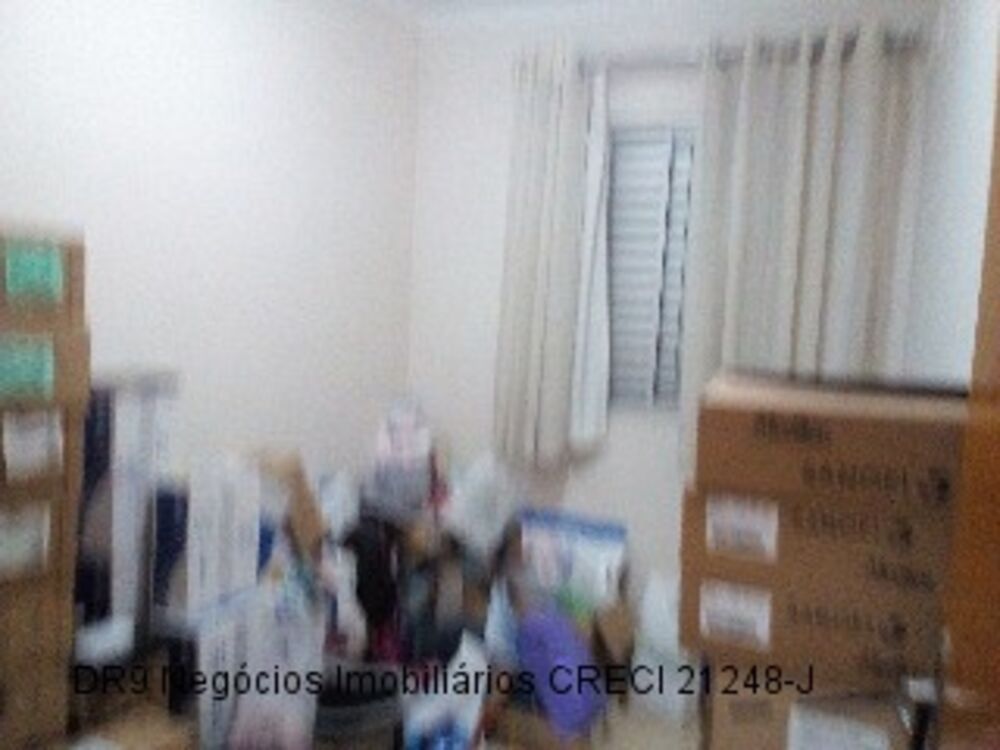 Apartamento, 3 quartos, 54 m² - Foto 6