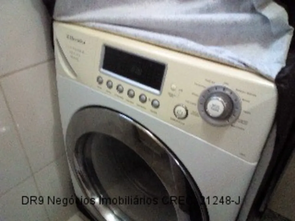 Apartamento, 3 quartos, 54 m² - Foto 13