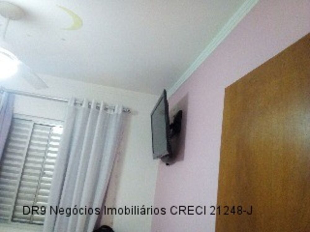 Apartamento, 3 quartos, 54 m² - Foto 8