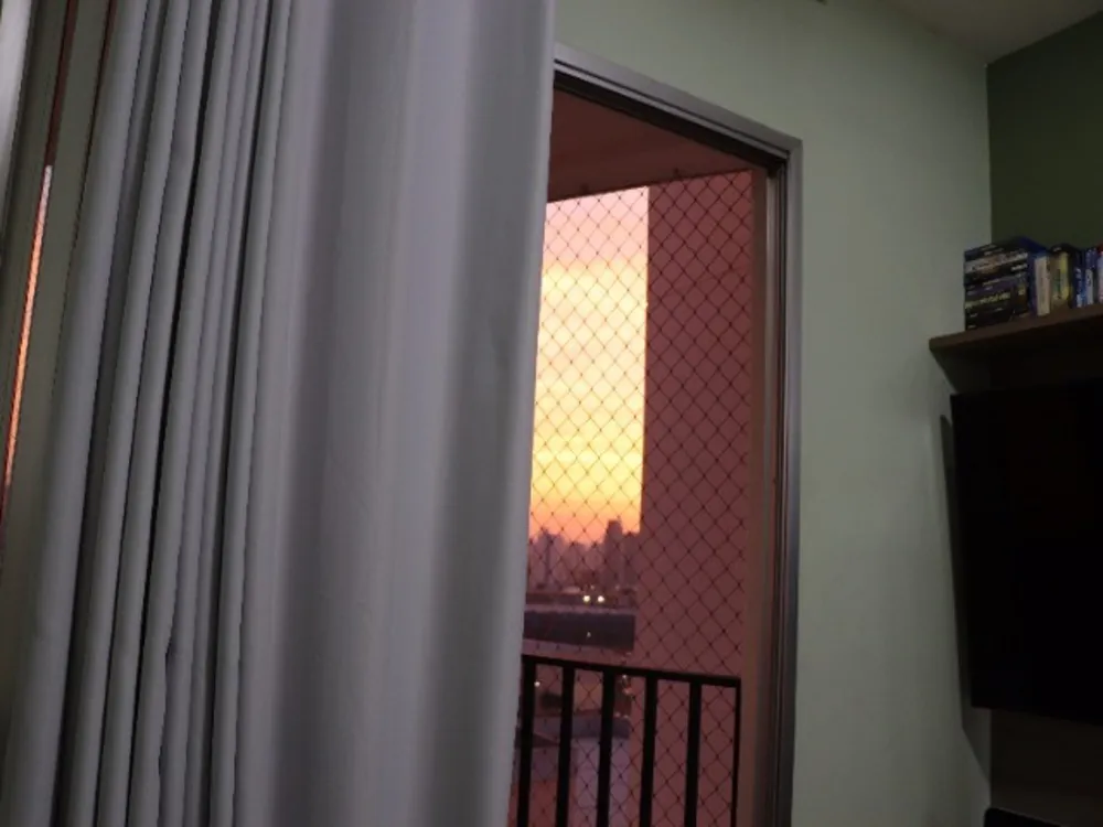 Apartamento, 2 quartos, 48 m² - Foto 9