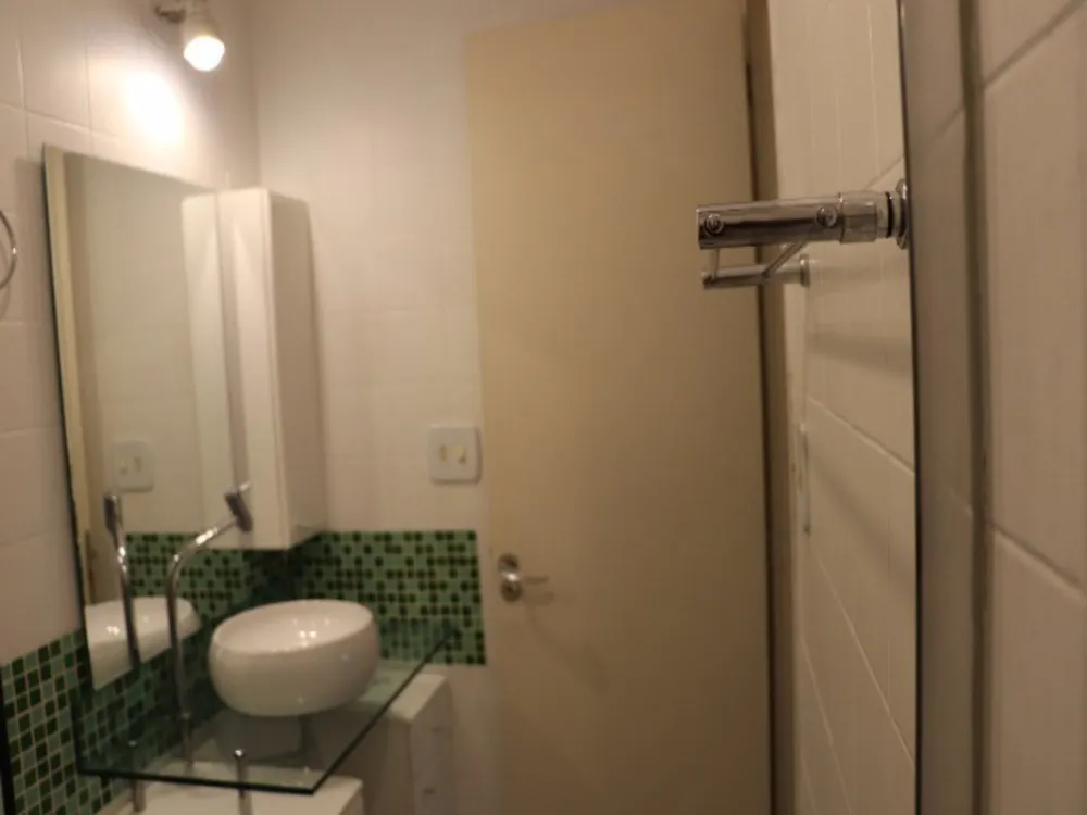 Apartamento, 2 quartos, 48 m² - Foto 6