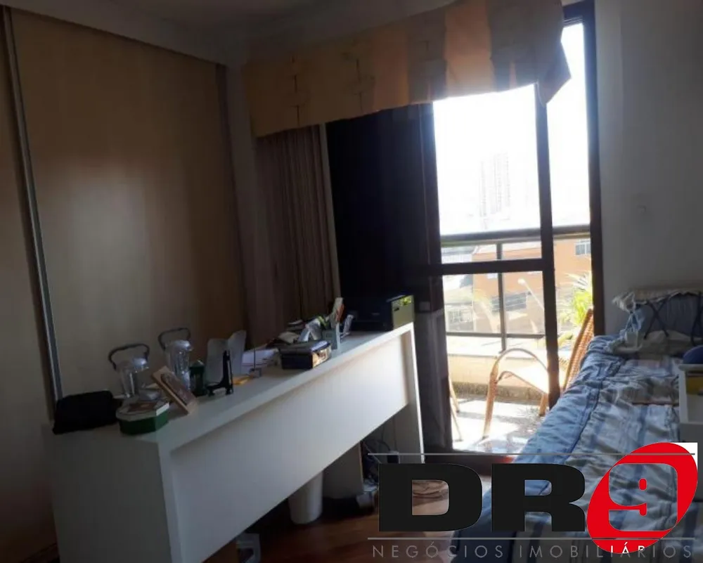 Apartamento, 3 quartos, 138 m² - Foto 7