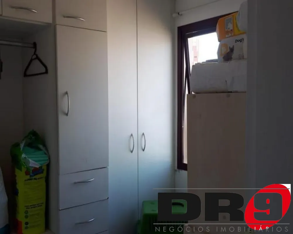 Apartamento, 3 quartos, 138 m² - Foto 6