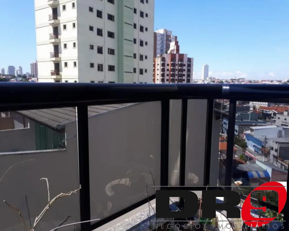 Apartamento, 3 quartos, 138 m² - Foto 10