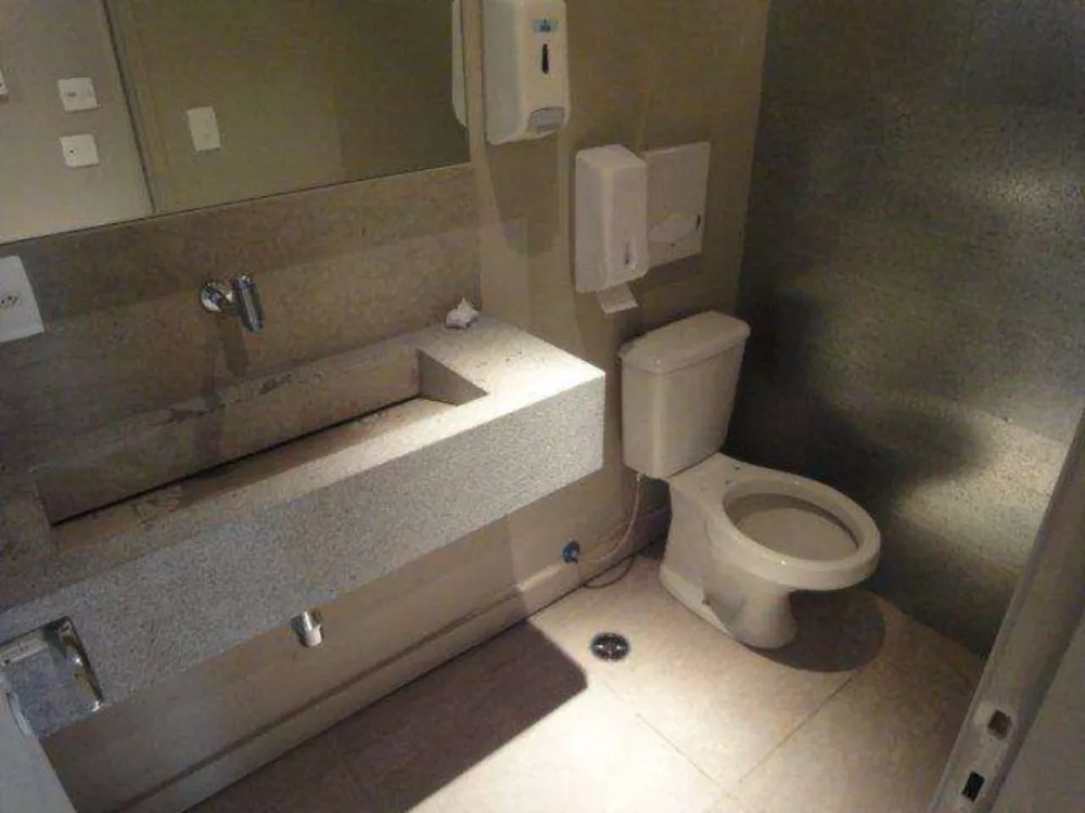 Casa de Condomínio, 3 quartos - Foto 11