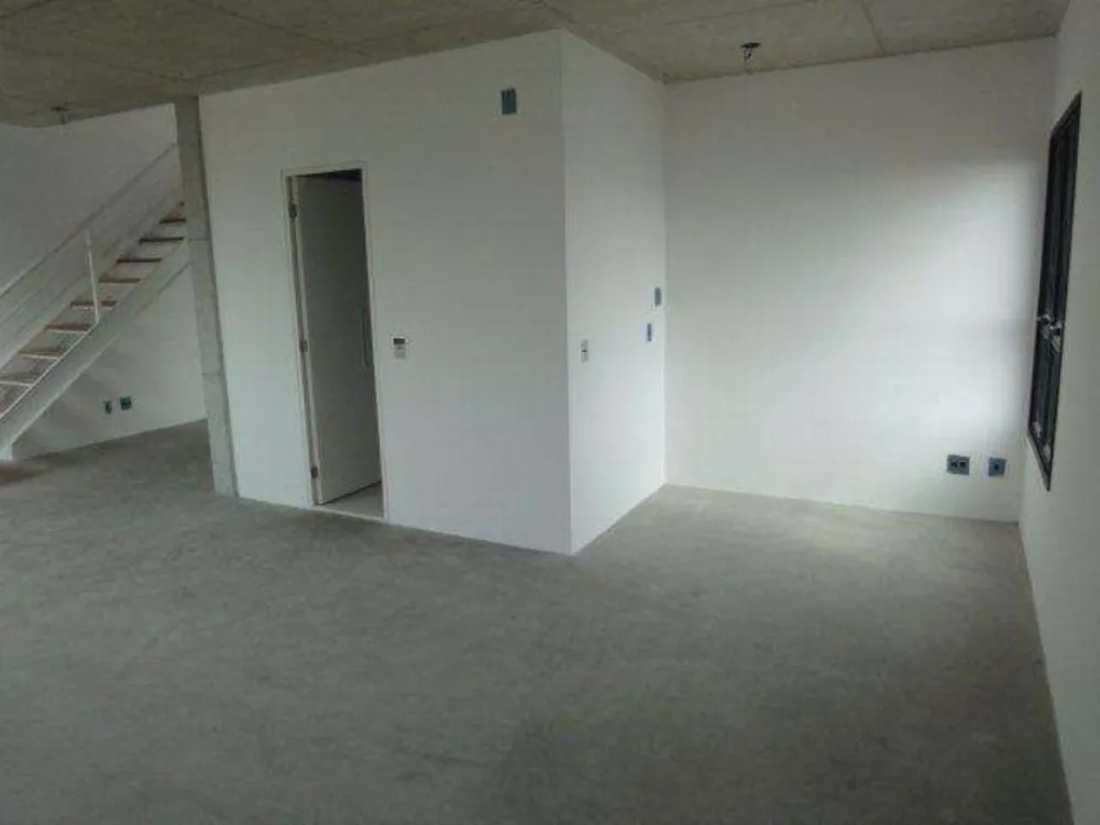 Casa de Condomínio, 3 quartos - Foto 20
